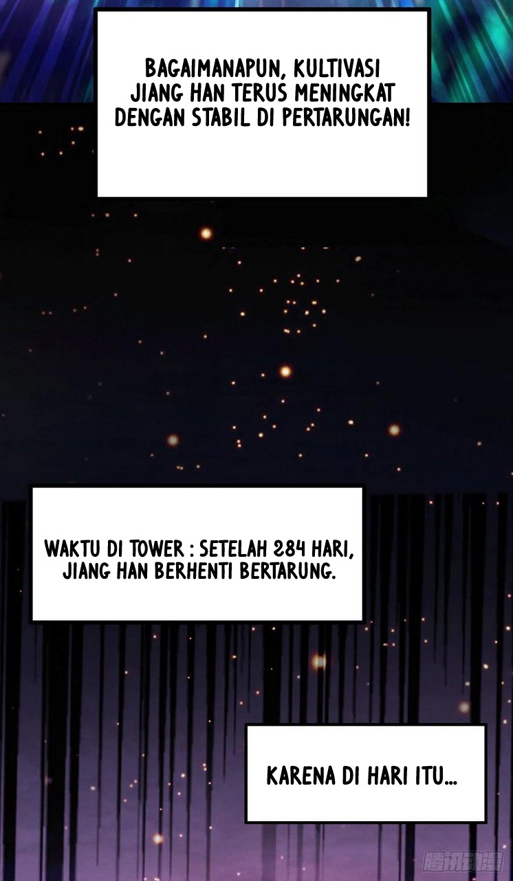 Son in Law Does Cheap Cultivation Chapter 169 - halaman 6