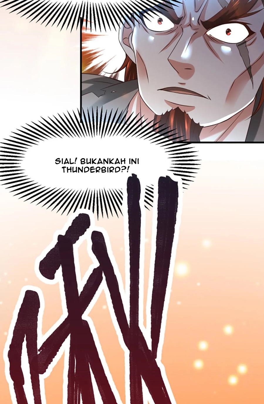 Son in Law Does Cheap Cultivation Chapter 17 - halaman 47