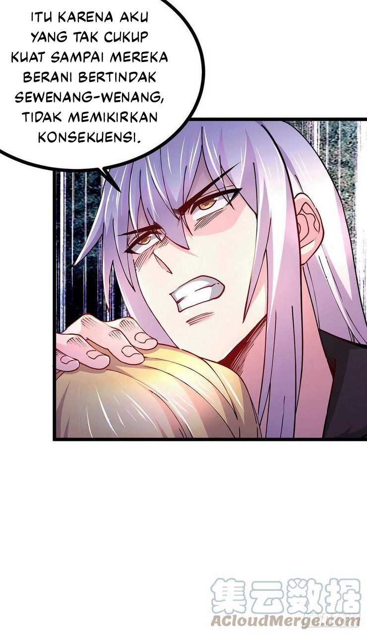 Son in Law Does Cheap Cultivation Chapter 170 - halaman 24