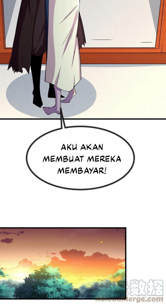 Son in Law Does Cheap Cultivation Chapter 170 - halaman 26