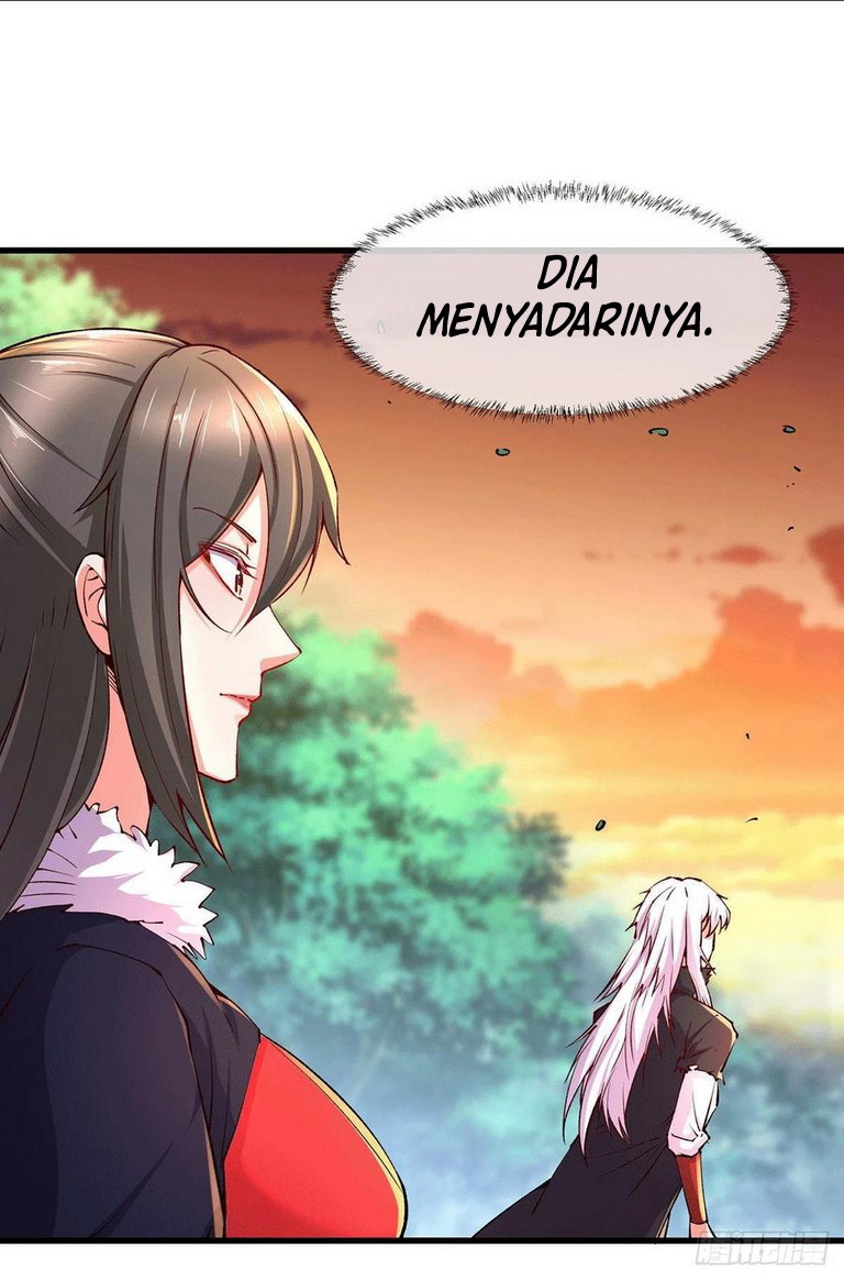 Son in Law Does Cheap Cultivation Chapter 170 - halaman 29