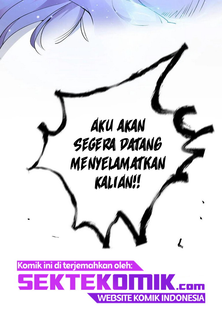 Son in Law Does Cheap Cultivation Chapter 170 - halaman 42