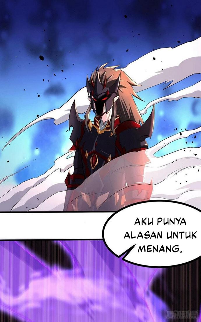 Son in Law Does Cheap Cultivation Chapter 171 - halaman 12