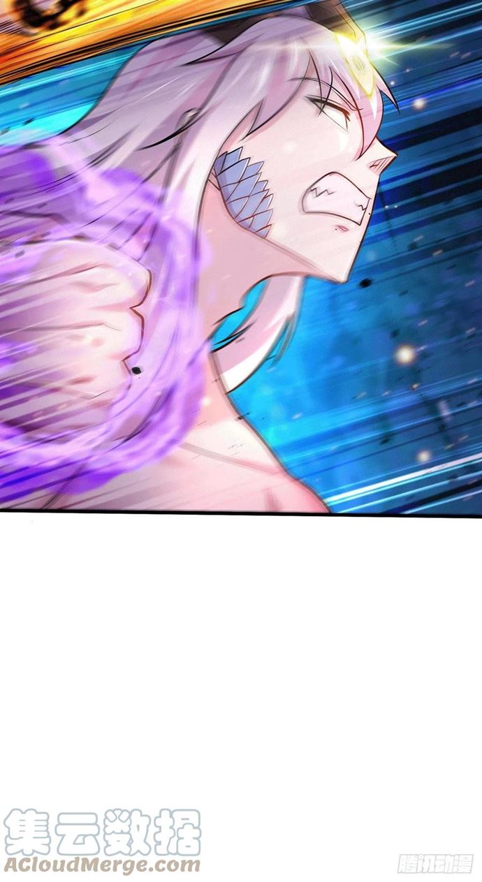 Son in Law Does Cheap Cultivation Chapter 171 - halaman 23