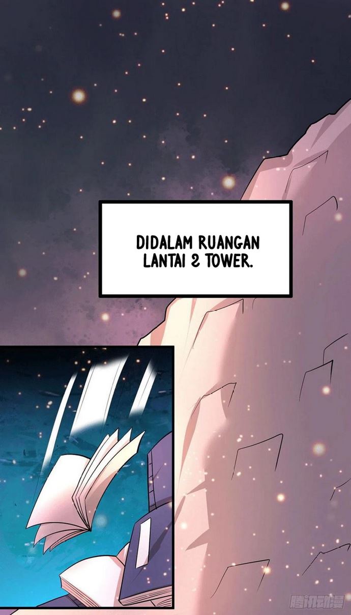 Son in Law Does Cheap Cultivation Chapter 171 - halaman 49