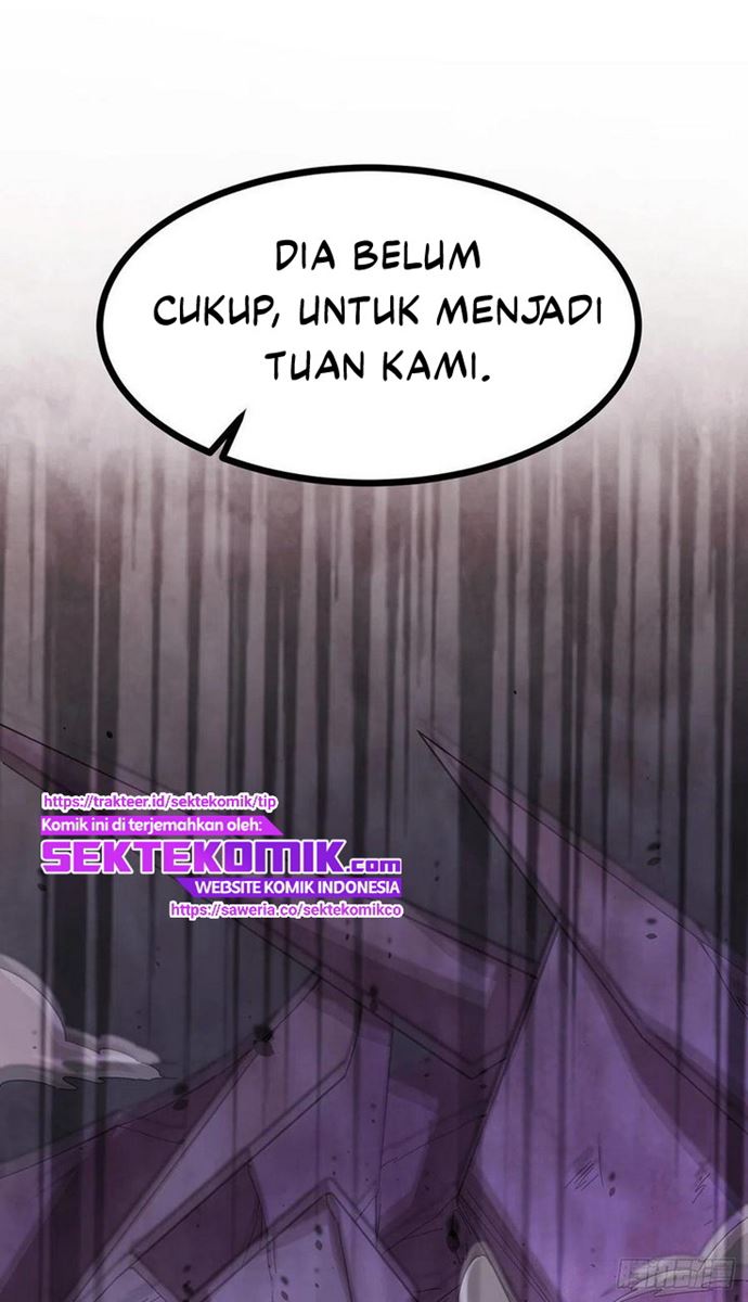 Son in Law Does Cheap Cultivation Chapter 171 - halaman 6