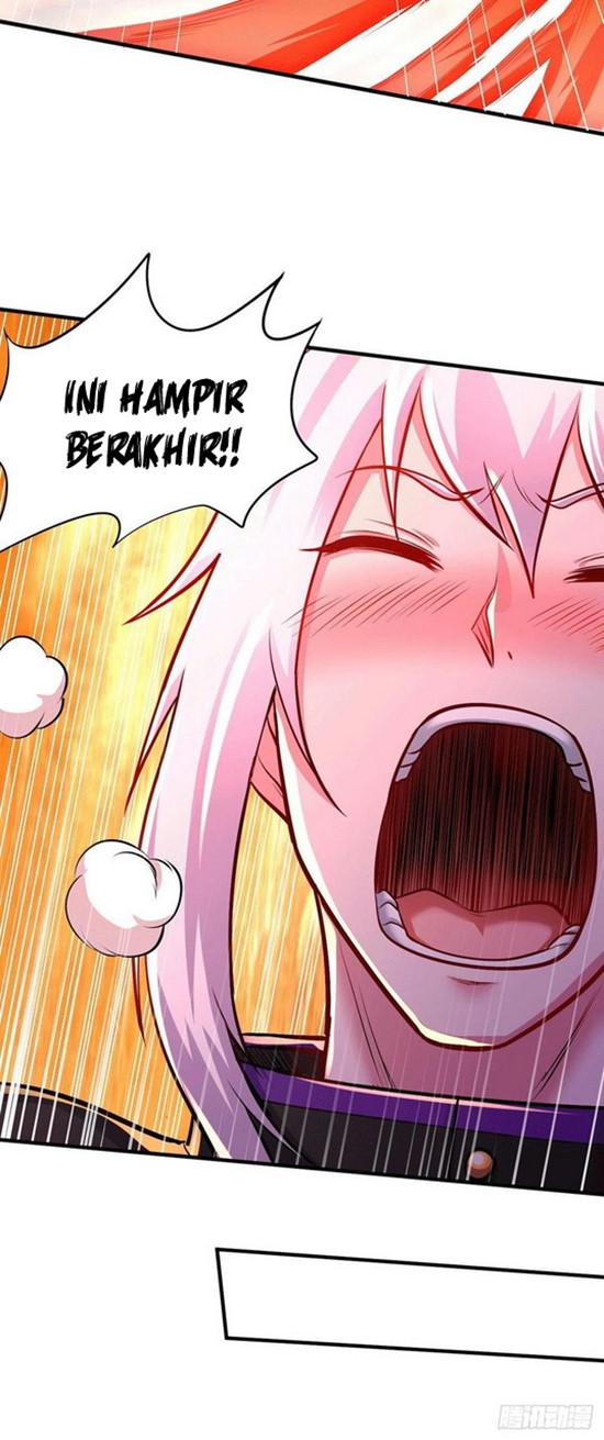 Son in Law Does Cheap Cultivation Chapter 172 - halaman 7