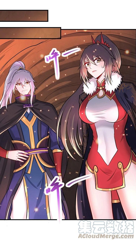 Son in Law Does Cheap Cultivation Chapter 172 - halaman 8