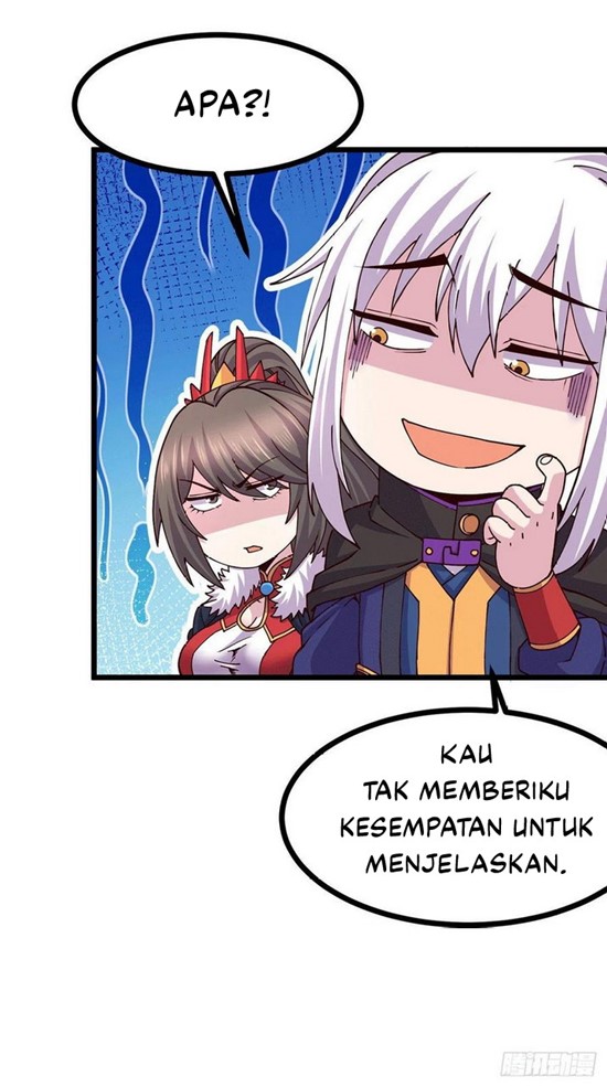 Son in Law Does Cheap Cultivation Chapter 173 - halaman 24