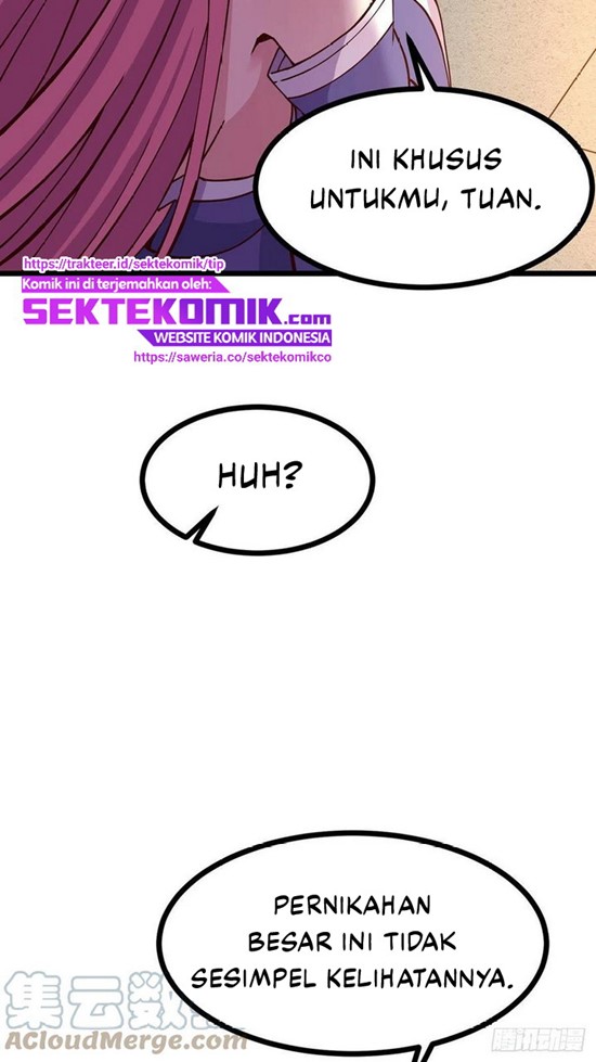 Son in Law Does Cheap Cultivation Chapter 173 - halaman 26
