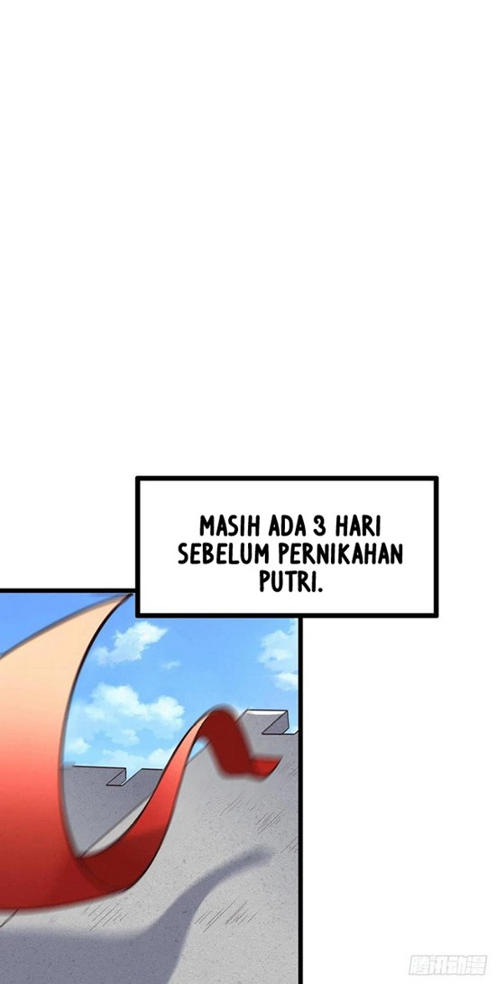 Son in Law Does Cheap Cultivation Chapter 173 - halaman 39