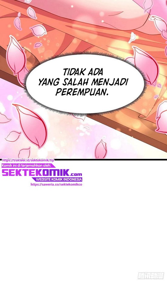 Son in Law Does Cheap Cultivation Chapter 173 - halaman 46