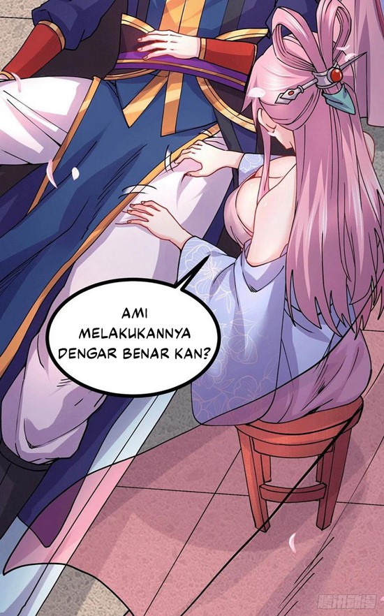 Son in Law Does Cheap Cultivation Chapter 173 - halaman 6
