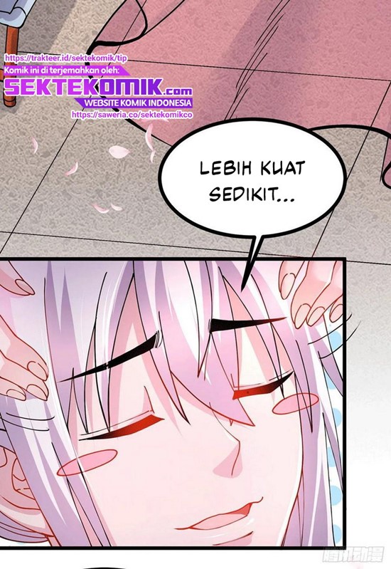 Son in Law Does Cheap Cultivation Chapter 173 - halaman 7