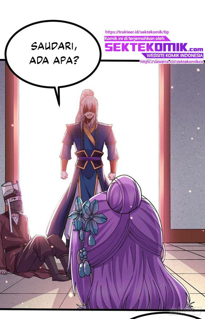 Son in Law Does Cheap Cultivation Chapter 174 - halaman 13