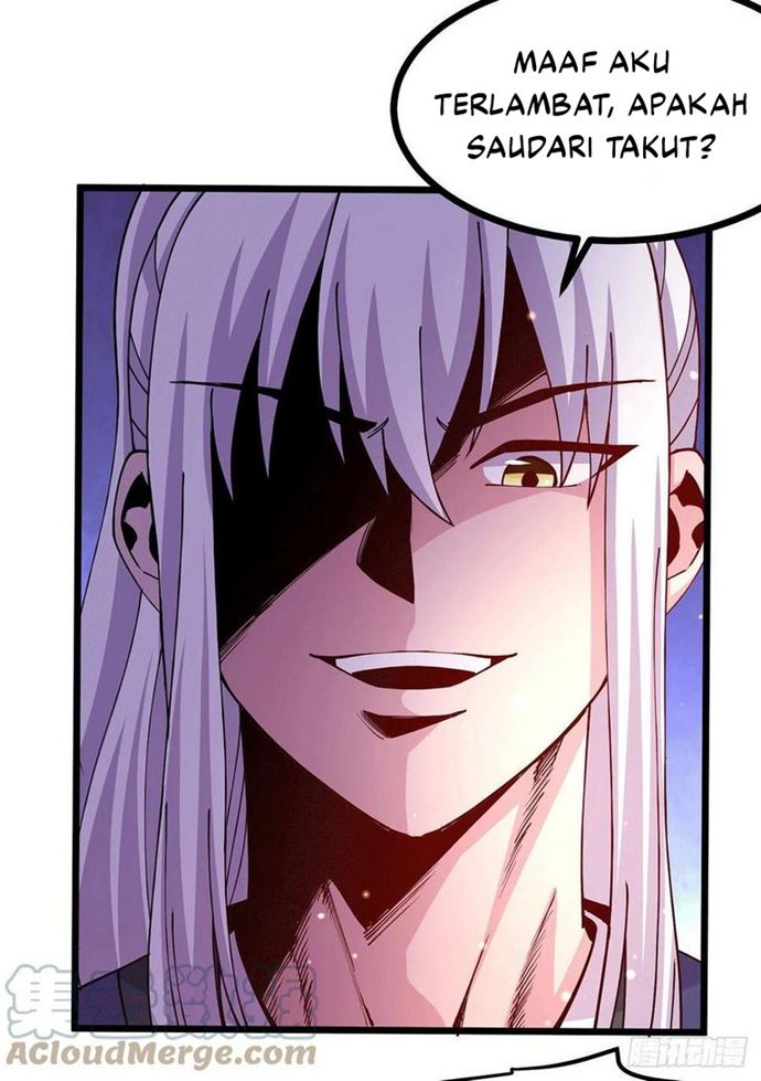 Son in Law Does Cheap Cultivation Chapter 174 - halaman 14
