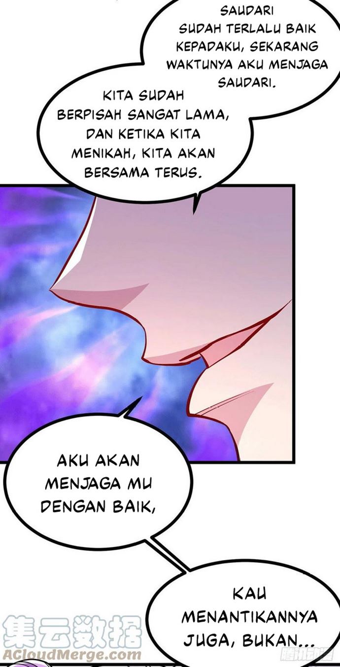 Son in Law Does Cheap Cultivation Chapter 174 - halaman 20
