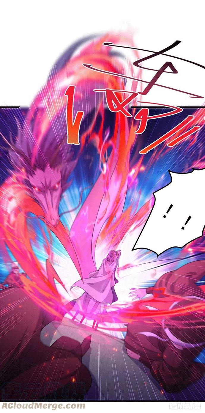Son in Law Does Cheap Cultivation Chapter 174 - halaman 26