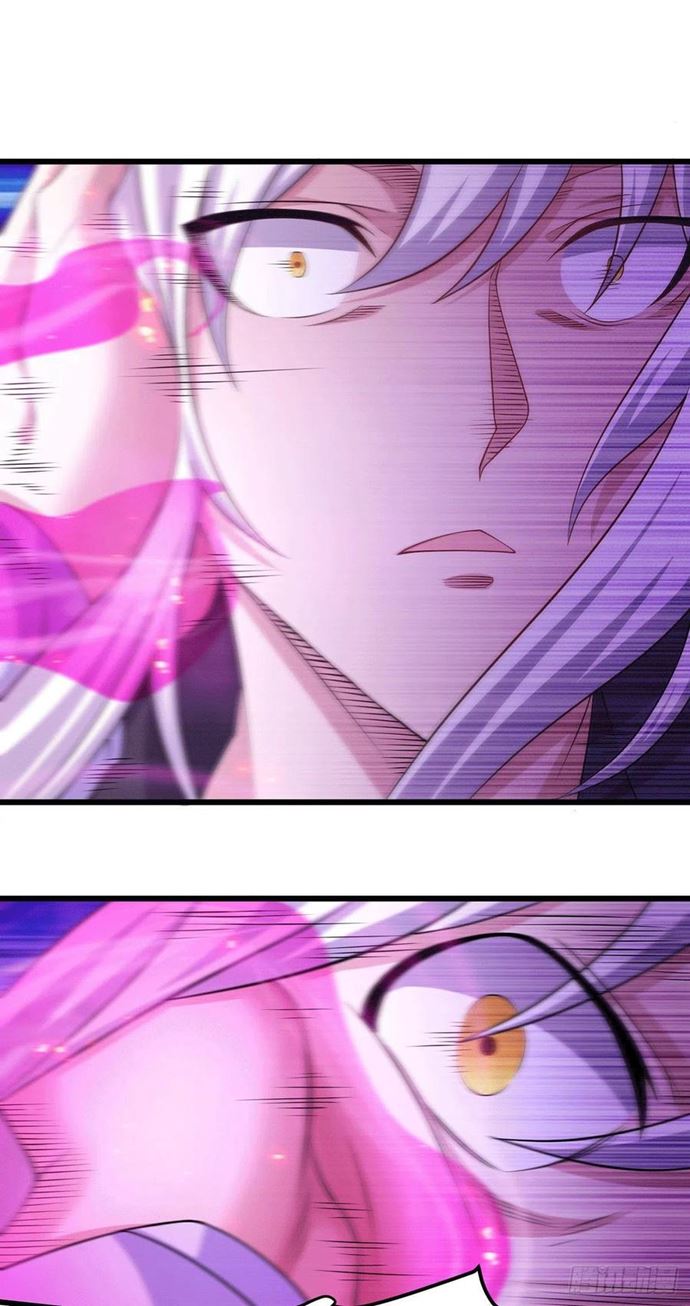 Son in Law Does Cheap Cultivation Chapter 174 - halaman 27