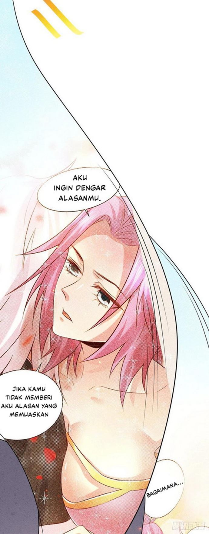 Son in Law Does Cheap Cultivation Chapter 174 - halaman 29
