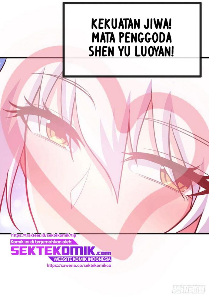 Son in Law Does Cheap Cultivation Chapter 175 - halaman 16