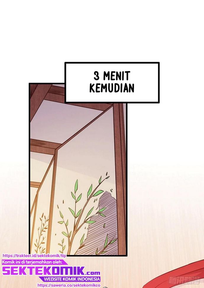 Son in Law Does Cheap Cultivation Chapter 175 - halaman 18