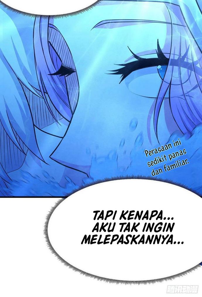 Son in Law Does Cheap Cultivation Chapter 175 - halaman 37