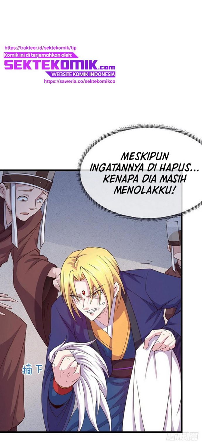 Son in Law Does Cheap Cultivation Chapter 175 - halaman 4