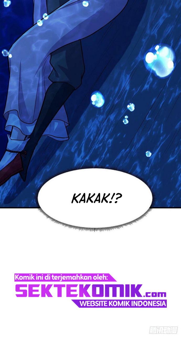 Son in Law Does Cheap Cultivation Chapter 175 - halaman 45