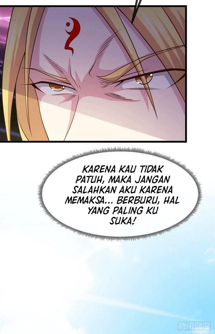 Son in Law Does Cheap Cultivation Chapter 175 - halaman 6