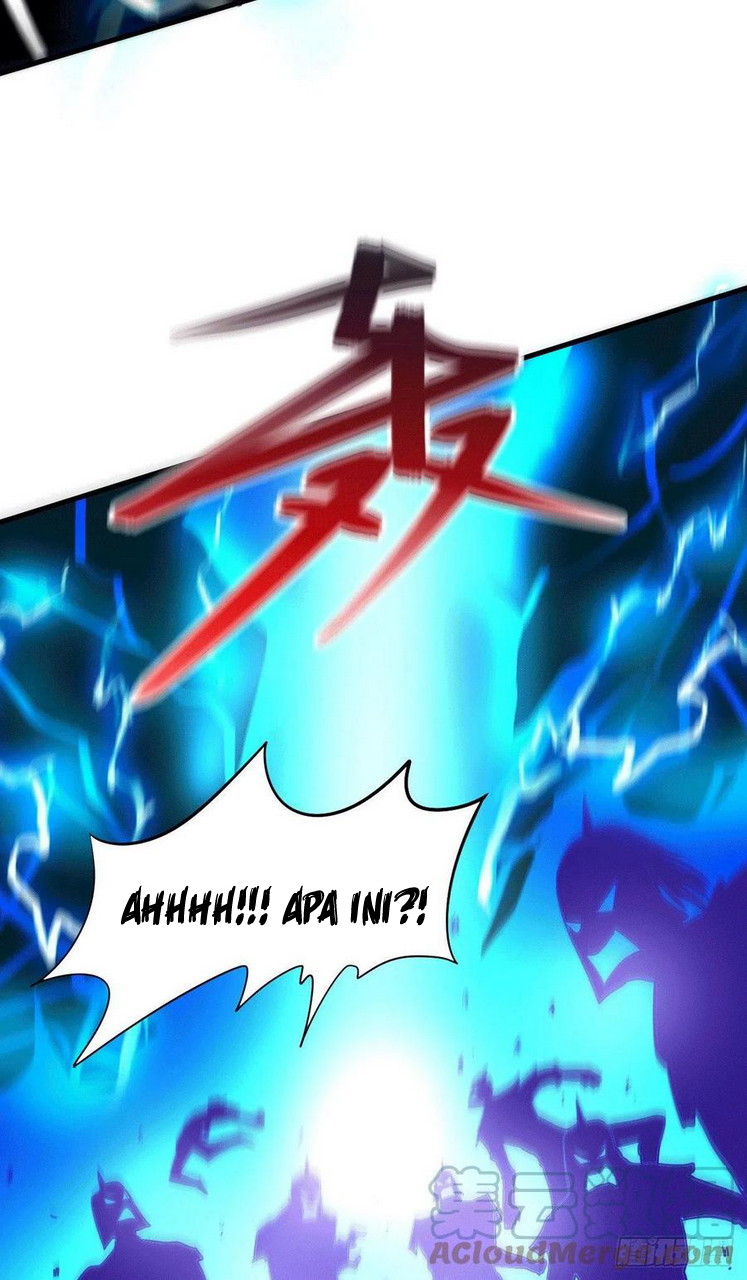 Son in Law Does Cheap Cultivation Chapter 177 - halaman 22