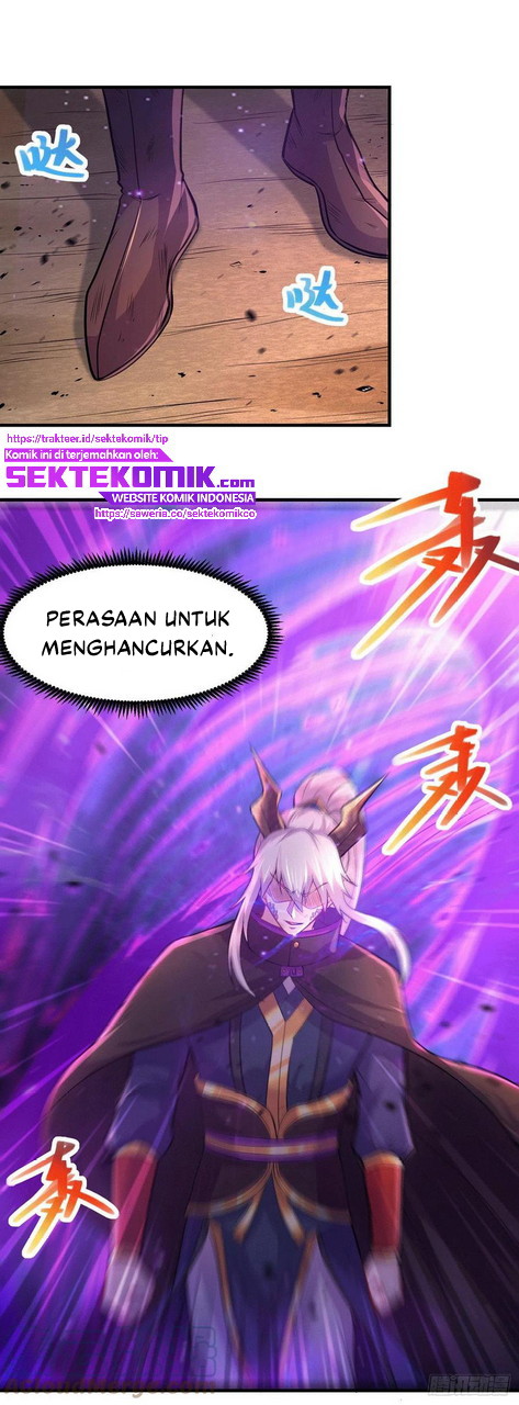 Son in Law Does Cheap Cultivation Chapter 178 - halaman 20