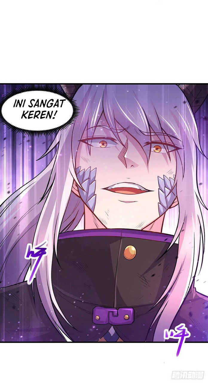 Son in Law Does Cheap Cultivation Chapter 178 - halaman 21