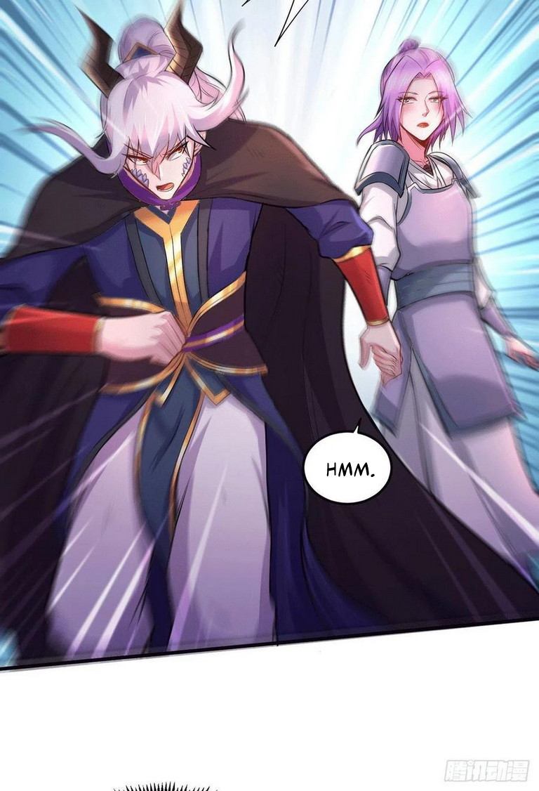 Son in Law Does Cheap Cultivation Chapter 178 - halaman 25