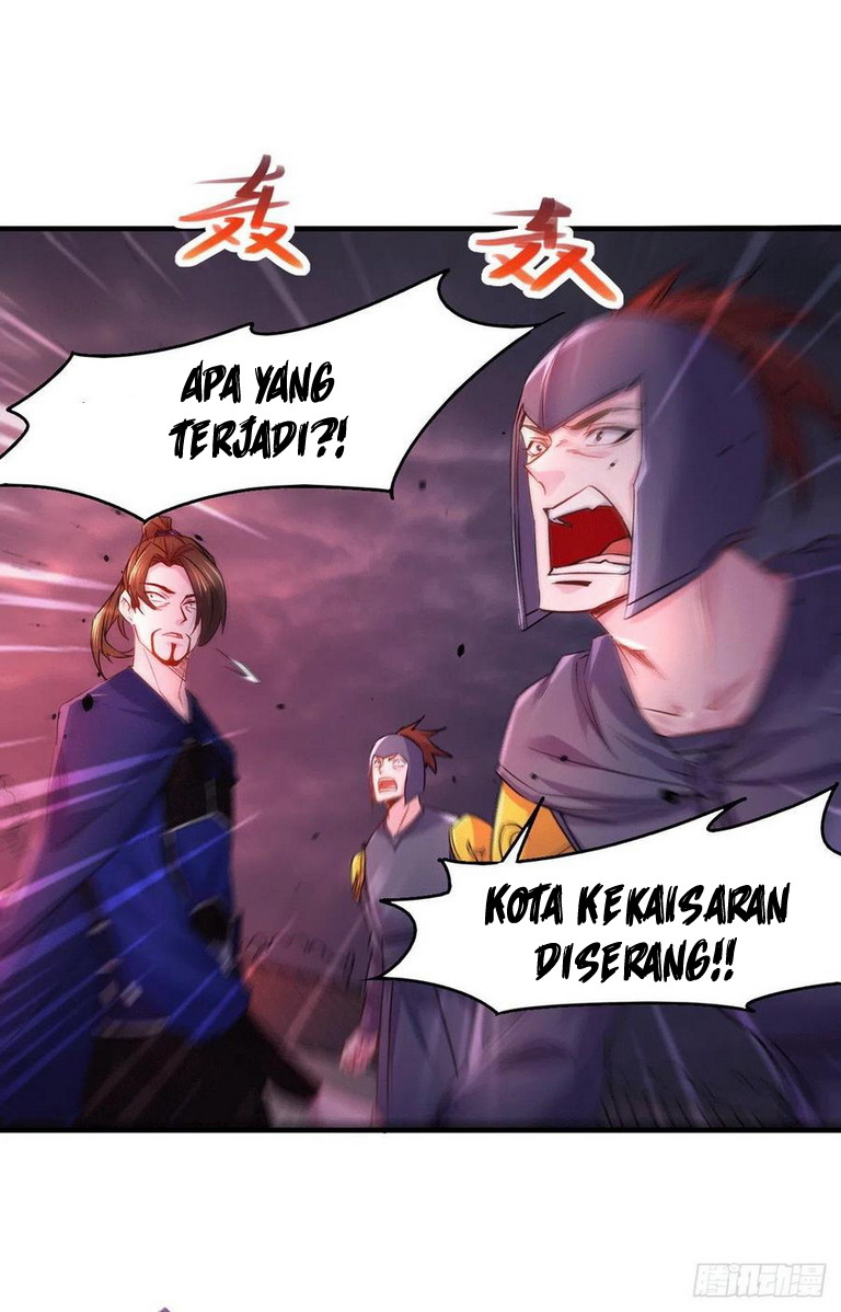 Son in Law Does Cheap Cultivation Chapter 178 - halaman 3