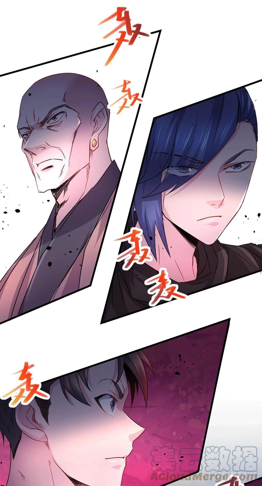 Son in Law Does Cheap Cultivation Chapter 178 - halaman 6