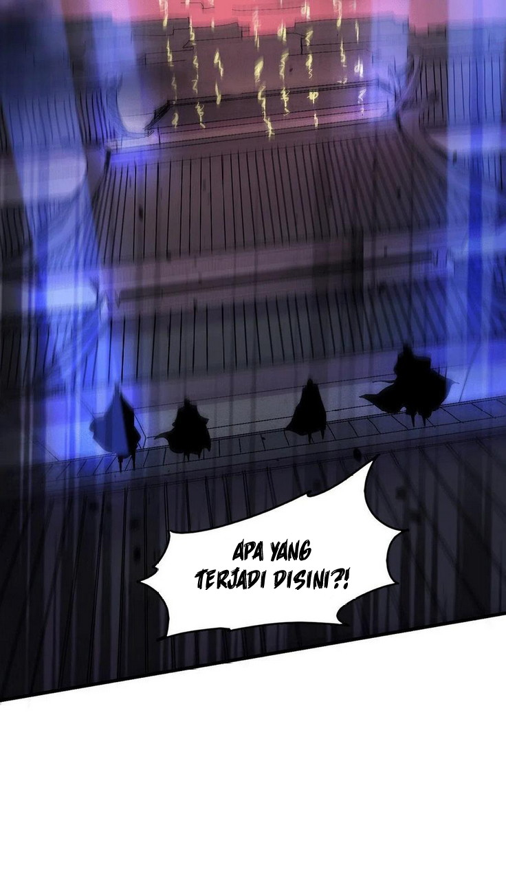 Son in Law Does Cheap Cultivation Chapter 178 - halaman 8