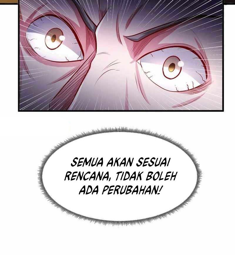 Son in Law Does Cheap Cultivation Chapter 179 - halaman 16
