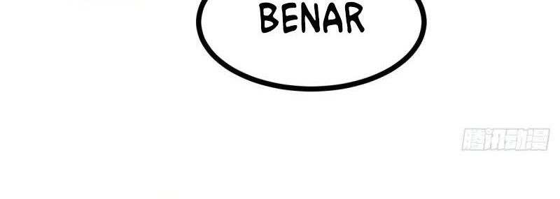 Son in Law Does Cheap Cultivation Chapter 179 - halaman 20