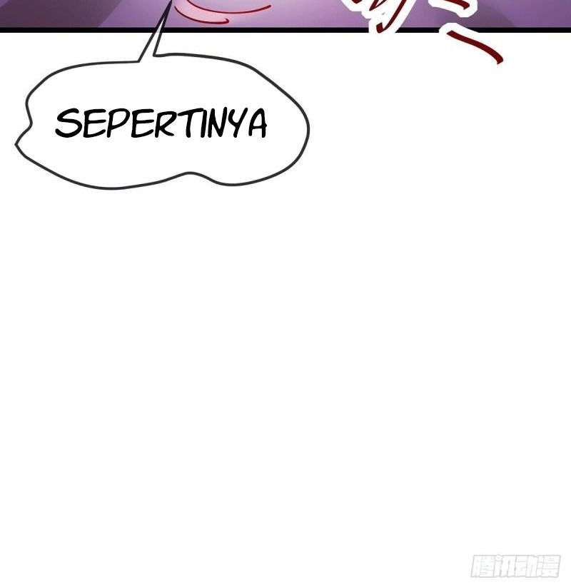 Son in Law Does Cheap Cultivation Chapter 179 - halaman 26