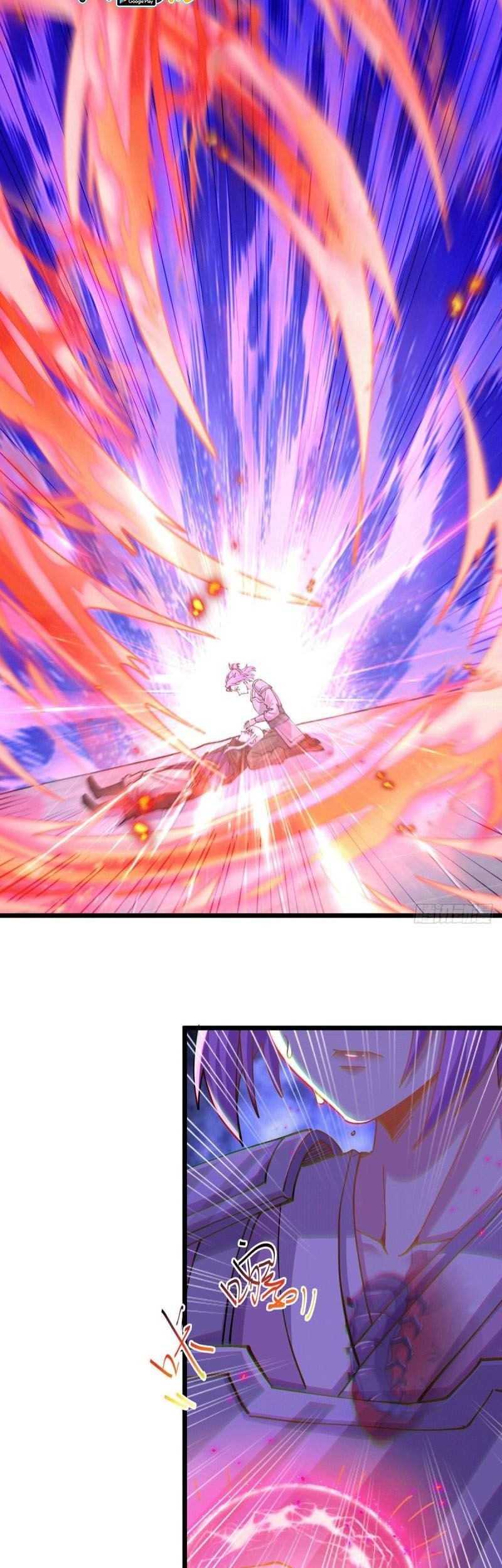 Son in Law Does Cheap Cultivation Chapter 179 - halaman 29