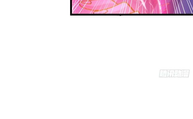Son in Law Does Cheap Cultivation Chapter 179 - halaman 30