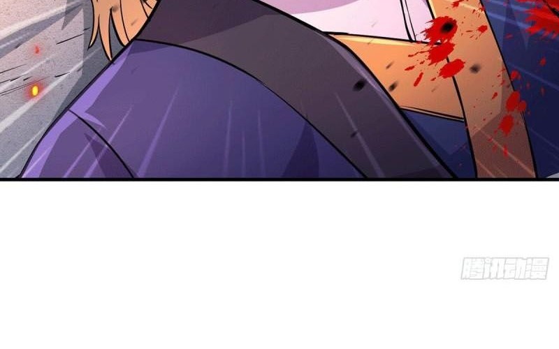 Son in Law Does Cheap Cultivation Chapter 179 - halaman 5
