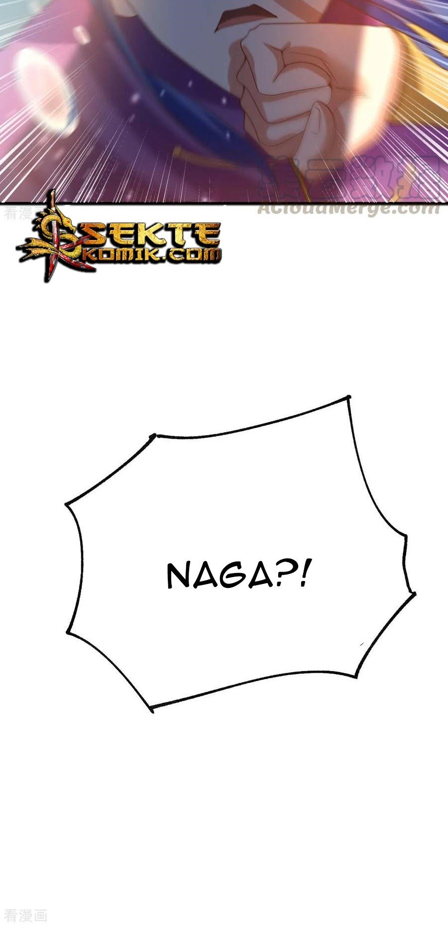 Son in Law Does Cheap Cultivation Chapter 18 - halaman 21