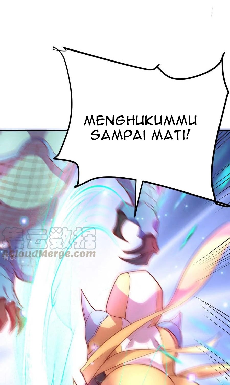 Son in Law Does Cheap Cultivation Chapter 18 - halaman 40
