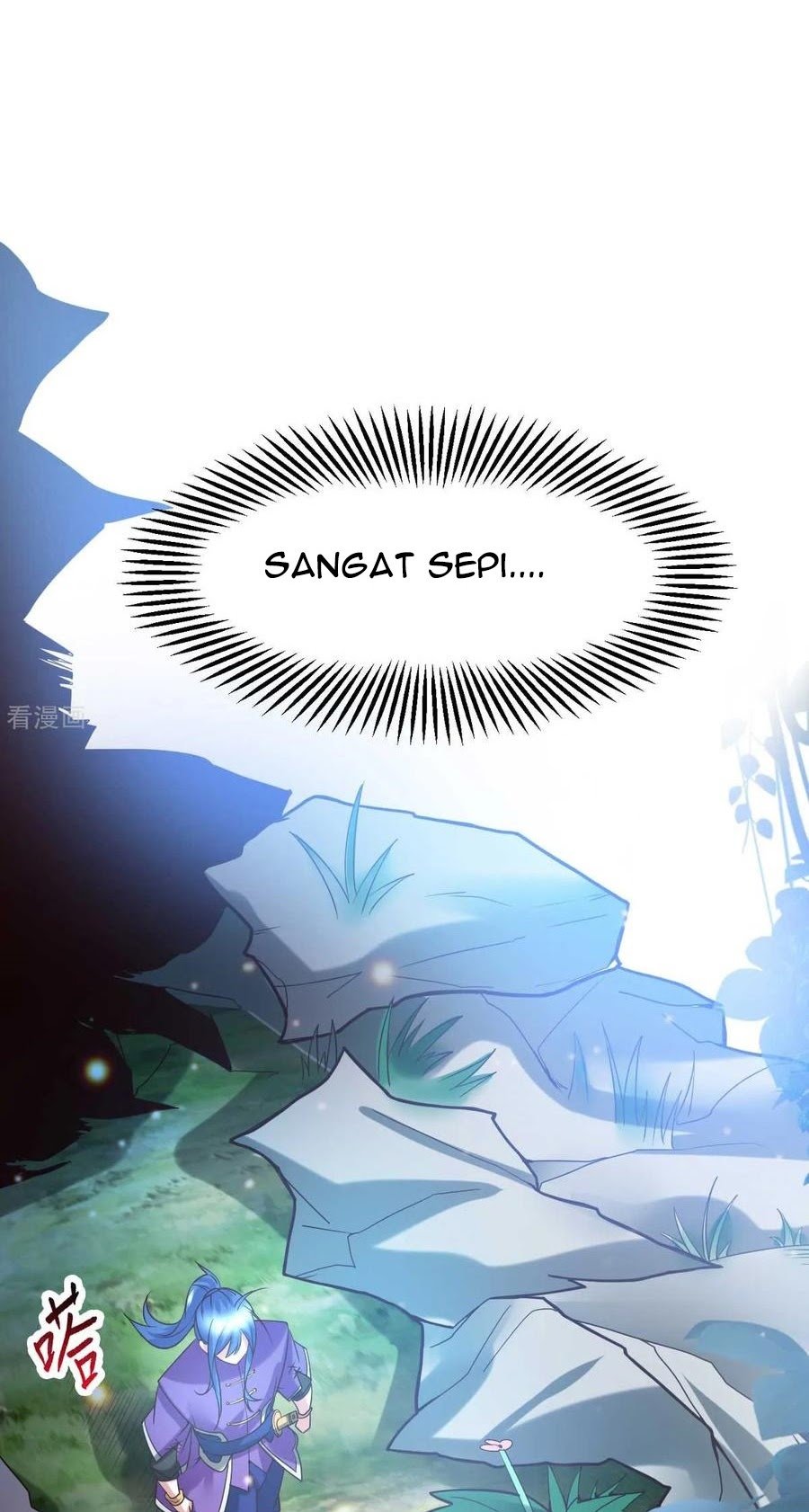 Son in Law Does Cheap Cultivation Chapter 18 - halaman 6