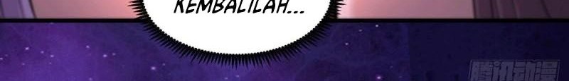 Son in Law Does Cheap Cultivation Chapter 180 - halaman 12