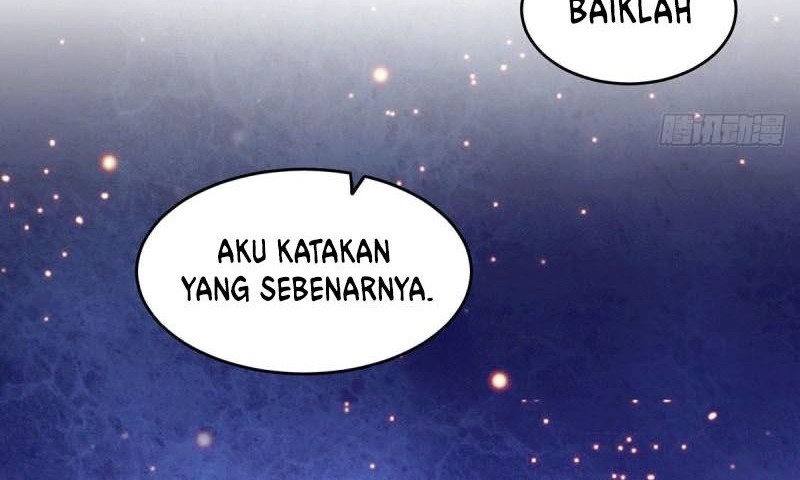 Son in Law Does Cheap Cultivation Chapter 180 - halaman 20