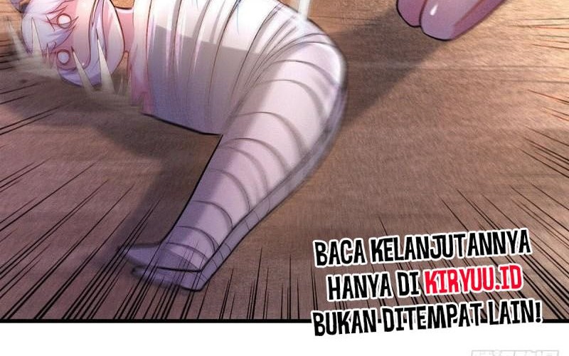 Son in Law Does Cheap Cultivation Chapter 180 - halaman 5
