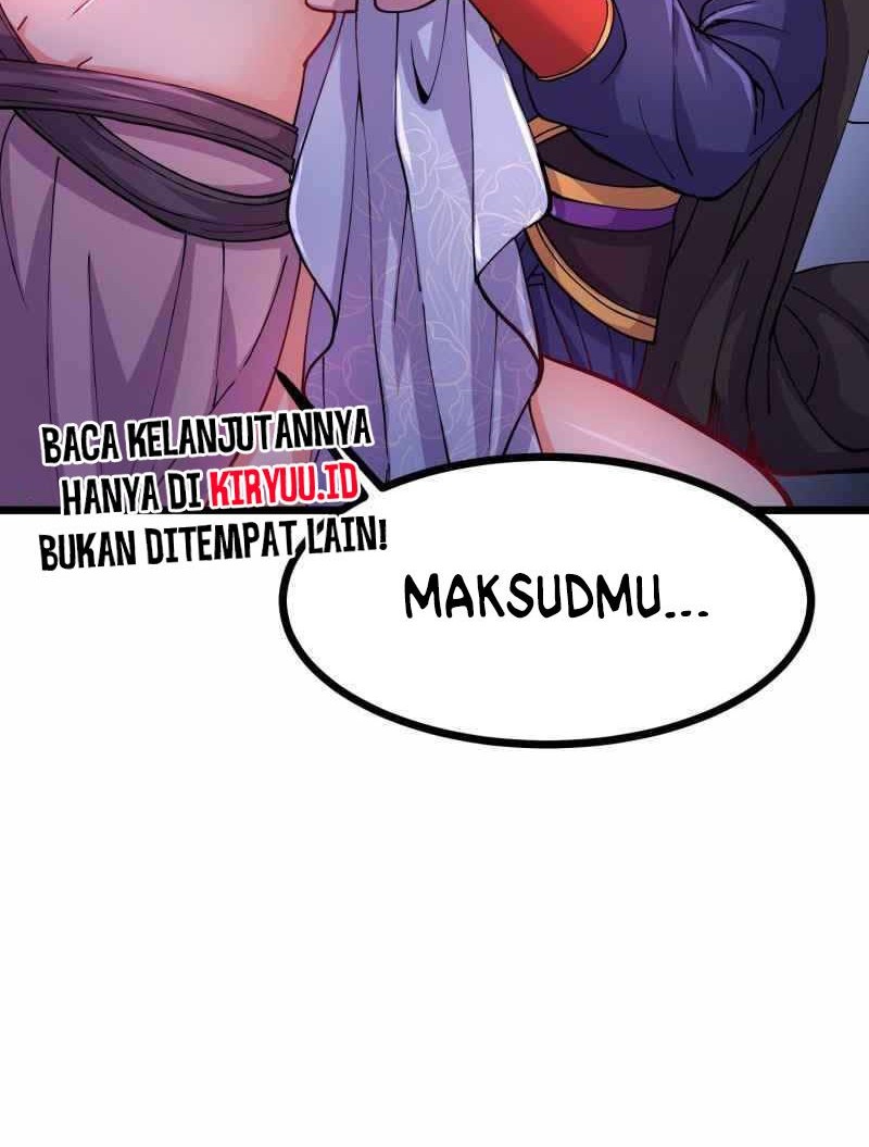 Son in Law Does Cheap Cultivation Chapter 181 - halaman 19